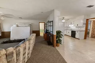 6009 James St, Manor, GA 31550 - Photo 28