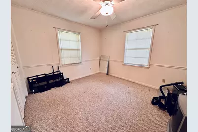 6009 James Street, Manor, GA 31550 - Photo 18
