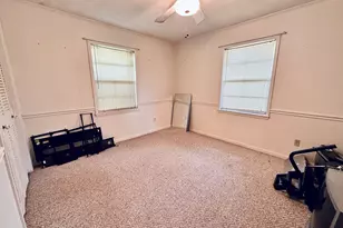 6009 James St, Manor, GA 31550 - Photo 18