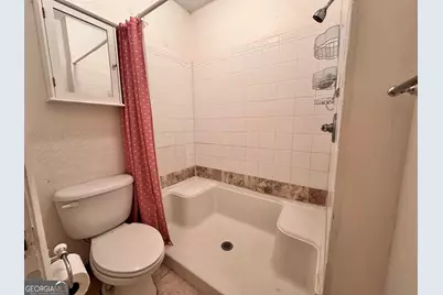 6009 James Street, Manor, GA 31550 - Photo 14