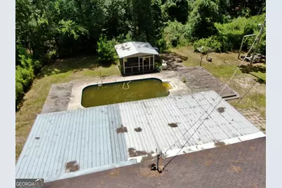 6009 James Street, Manor, GA 31550 - Photo 60
