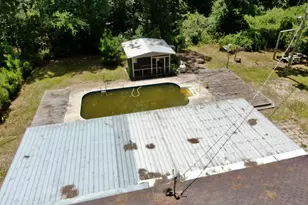 6009 James St, Manor, GA 31550 - Photo 60
