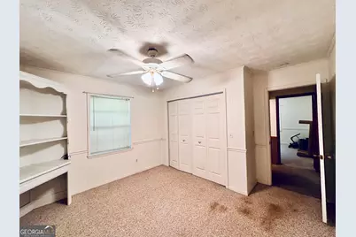 6009 James Street, Manor, GA 31550 - Photo 16
