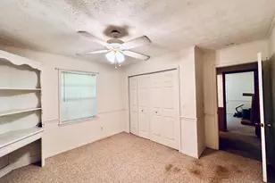 6009 James St, Manor, GA 31550 - Photo 16