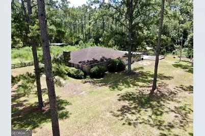 6009 James Street, Manor, GA 31550 - Photo 64