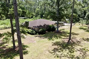 6009 James St, Manor, GA 31550 - Photo 64