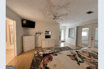 6009 James Street, Manor, GA 31550 - Photo 44