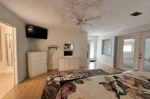 6009 James St, Manor, GA 31550 - Photo 44