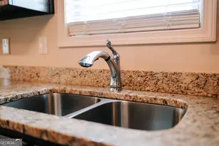 296 Highlands Dr, Winterville, GA 30683 - Photo 16