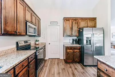 296 Highlands Drive, Winterville, GA 30683 - Photo 14