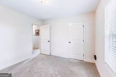 296 Highlands Drive, Winterville, GA 30683 - Photo 34