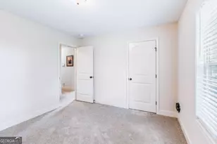 296 Highlands Dr, Winterville, GA 30683 - Photo 34