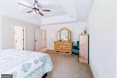 296 Highlands Drive, Winterville, GA 30683 - Photo 24