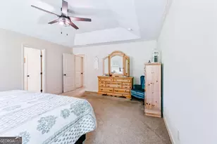 296 Highlands Dr, Winterville, GA 30683 - Photo 24