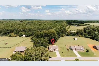 296 Highlands Drive, Winterville, GA 30683 - Photo 50