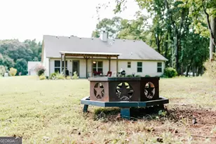 296 Highlands Dr, Winterville, GA 30683 - Photo 46
