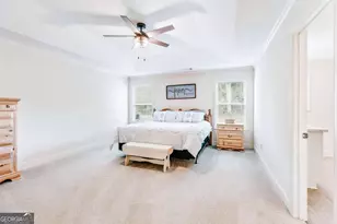 296 Highlands Dr, Winterville, GA 30683 - Photo 22