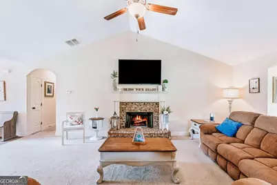 296 Highlands Drive, Winterville, GA 30683 - Photo 2
