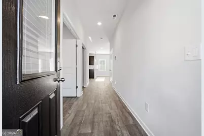 8196 Riverchase Drive, Palmetto, GA 30268 - Photo 2
