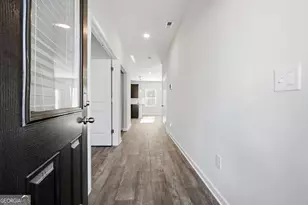 8196 Riverchase Dr, Palmetto, GA 30268 - Photo 8