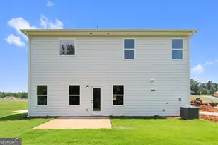 8196 Riverchase Dr, Palmetto, GA 30268 - Photo 6