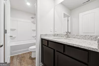 8196 Riverchase Drive, Palmetto, GA 30268 - Photo 24