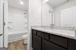 8196 Riverchase Dr, Palmetto, GA 30268 - Photo 24