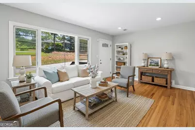 1908 Penelope Road NW, Atlanta, GA 30314 - Photo 10