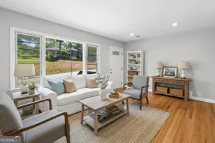 1908 Penelope Rd NW, Atlanta, GA 30314 - Photo 10