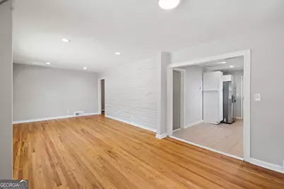 1908 Penelope Road NW, Atlanta, GA 30314 - Photo 12