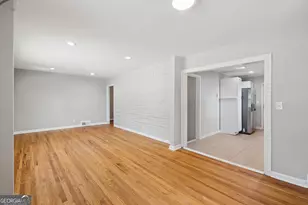 1908 Penelope Rd NW, Atlanta, GA 30314 - Photo 12