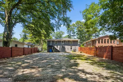 1908 Penelope Road NW, Atlanta, GA 30314 - Photo 44