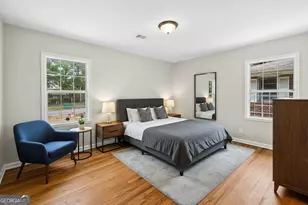 1908 Penelope Rd NW, Atlanta, GA 30314 - Photo 20