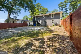 1908 Penelope Rd NW, Atlanta, GA 30314 - Photo 42