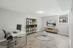 1908 Penelope Rd NW, Atlanta, GA 30314 - Photo 32