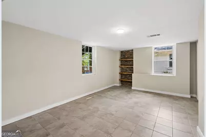 1908 Penelope Road NW, Atlanta, GA 30314 - Photo 38