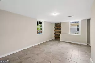 1908 Penelope Rd NW, Atlanta, GA 30314 - Photo 38