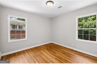 1908 Penelope Road NW, Atlanta, GA 30314 - Photo 20