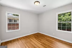 1908 Penelope Rd NW, Atlanta, GA 30314 - Photo 20