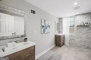 1908 Penelope Rd NW, Atlanta, GA 30314 - Photo 36