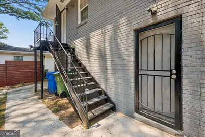 1908 Penelope Road NW, Atlanta, GA 30314 - Photo 40