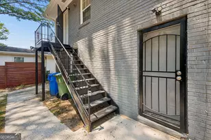 1908 Penelope Rd NW, Atlanta, GA 30314 - Photo 40