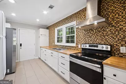1908 Penelope Road NW, Atlanta, GA 30314 - Photo 14