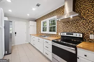 1908 Penelope Rd NW, Atlanta, GA 30314 - Photo 14