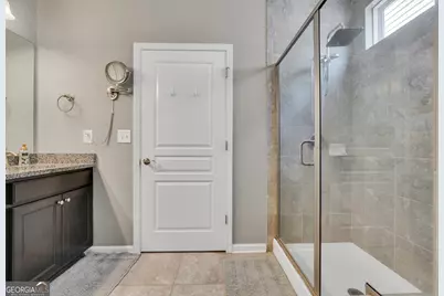 560 Beautyberry Drive, Griffin, GA 30223 - Photo 34