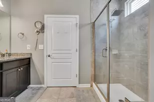560 Beautyberry Dr, Griffin, GA 30223 - Photo 34