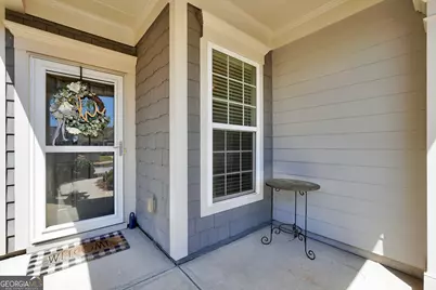 560 Beautyberry Drive, Griffin, GA 30223 - Photo 12