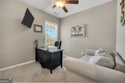 560 Beautyberry Drive, Griffin, GA 30223 - Photo 36