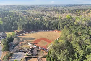 560 Beautyberry Dr, Griffin, GA 30223 - Photo 50