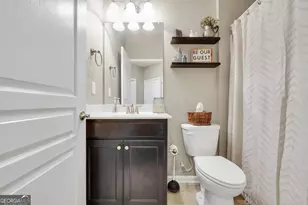 560 Beautyberry Dr, Griffin, GA 30223 - Photo 38